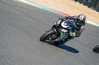 enduro-digital-images;event-digital-images;eventdigitalimages;mallory-park;mallory-park-photographs;mallory-park-trackday;mallory-park-trackday-photographs;no-limits-trackdays;peter-wileman-photography;racing-digital-images;trackday-digital-images;trackday-photos